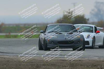 media/Dec-13-2025-OnGrid (Sat) [[98be3c0626]]/Group 4 Blue/Sunset S4/